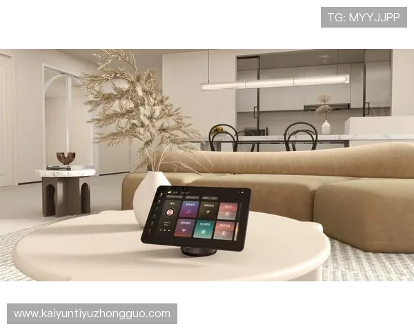 云开网娱乐app：智能推荐系统助你发现更多喜欢的影视作品