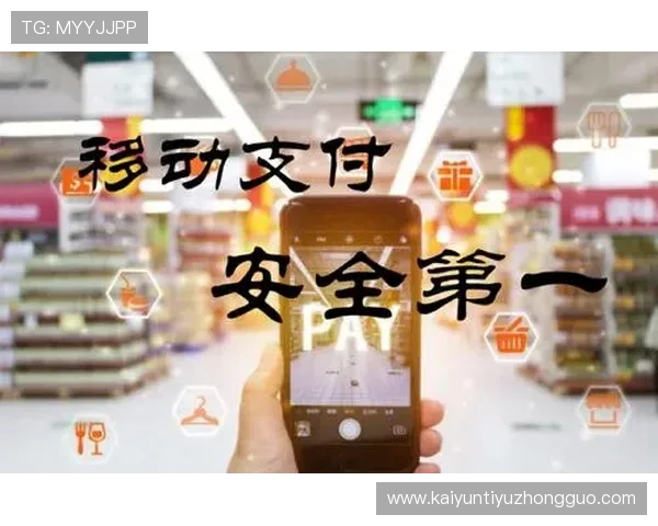 开云体育地址平台安全登录方法，保障用户个人信息与资金安全