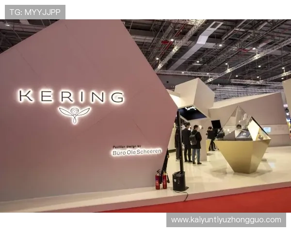 开云体育平台评价：优惠活动与客户服务的实际效果分析