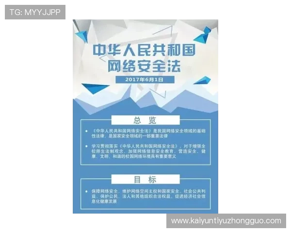 开云体育官网app安全保障措施，保障用户信息安全与隐私保护