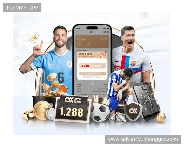 开云体育网址登录常见问题解答，帮助用户快速解决登录过程中遇到的困扰