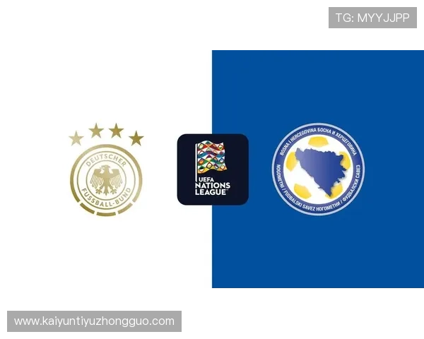 开云体育注册中心账号登录遇到问题的解决方案与安全建议