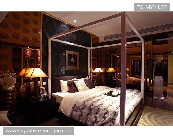 开云官方旗舰店：便捷的在线购物体验带来极致奢华享受