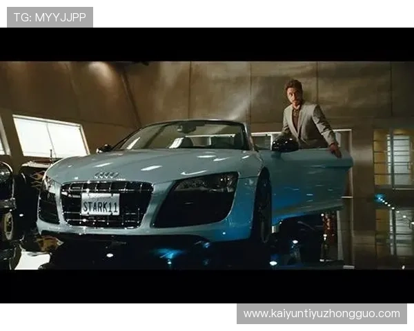 开云体育首页最新赛事资讯全面解析助你掌握体育动态