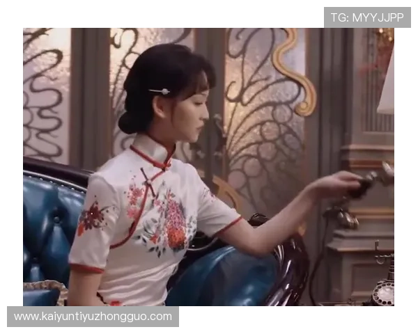 开云网娱乐：提供丰富多彩的影视剧资源与高清在线播放体验