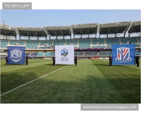 开云足球app下载安全保障措施，保障用户信息安全与账号安全