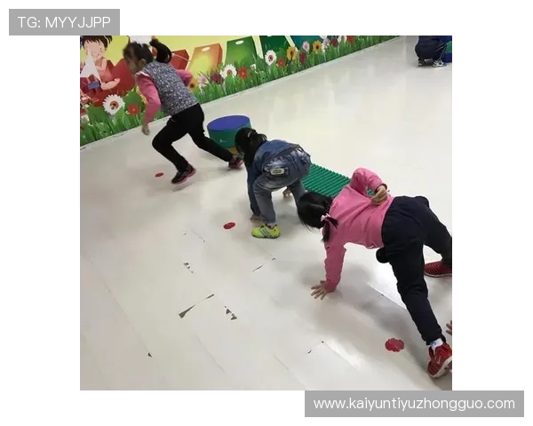 KY体育游戏官网优惠活动不断,丰富奖励等你来领取 KY体育游戏官网优惠活动不断,丰富奖励等你来领取