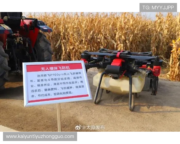 云开中国：新时代科技创新引领国家腾飞的宏伟蓝图