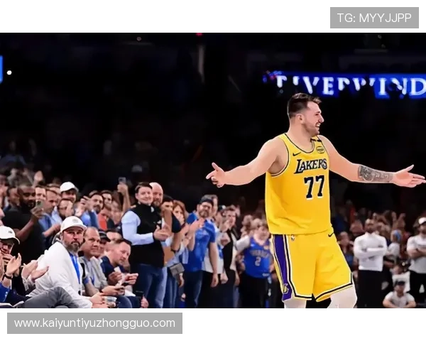 如何正确使用开云体育网页版入口确保账号安全与顺畅体验