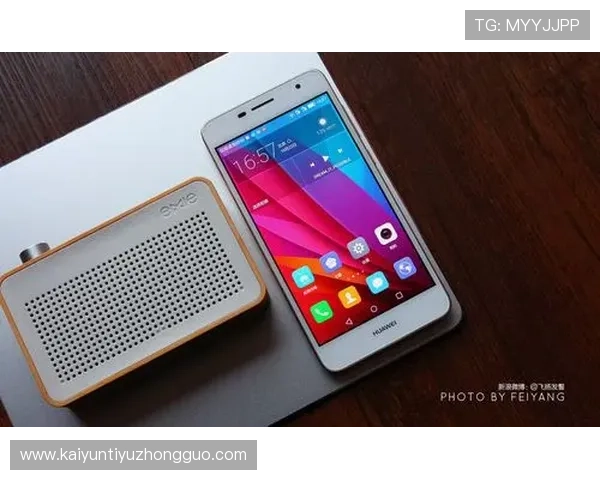 云开旗舰厅下载官网最新版本免费下载，畅享极速体验与丰富娱乐内容