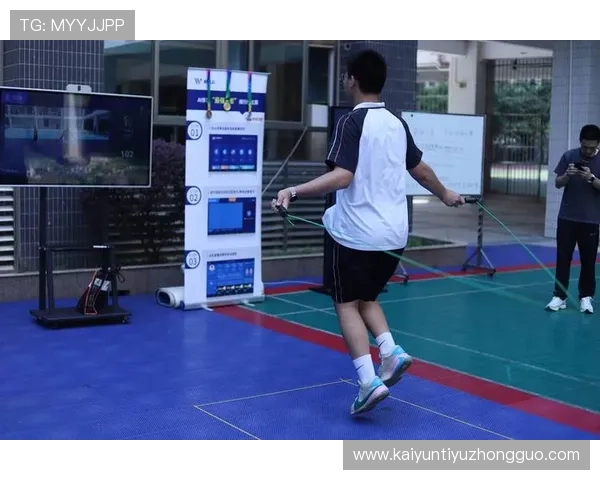 开云体育官方网站网址导航，快速访问平台首页享受优质体育娱乐体验