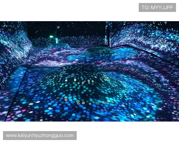 开云体育在线：专业赛事解说与高清画质带来沉浸式体育观看体验