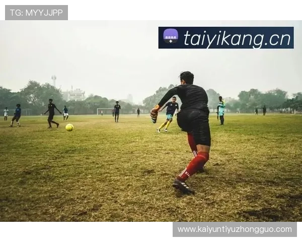 开云体育入口注册步骤详解让你轻松掌握注册技巧和注意事项