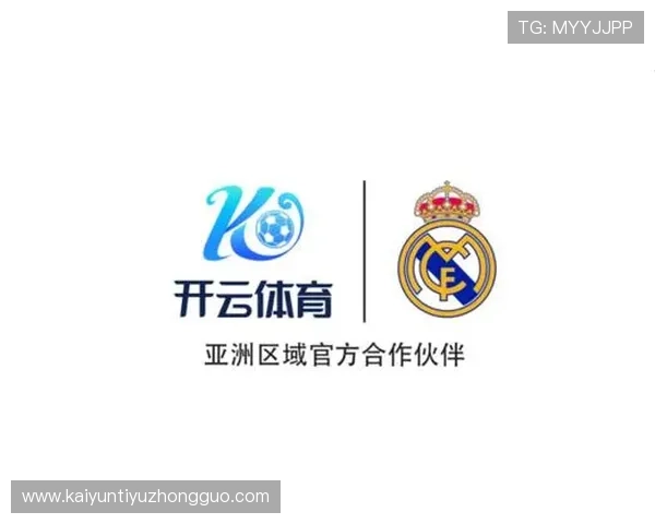 开云体育平台官网入口：官方入口的常见问题与客服支持渠道