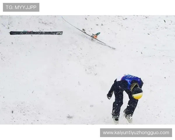 开云体育登陆网址官方入口入口地址，确保用户安全便捷登录体验