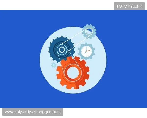 开云在线登录流程详解帮助用户顺利进入平台体验最新服务