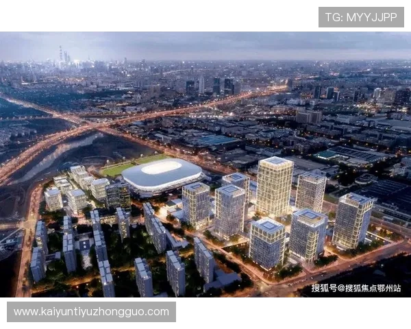 开云总站：为时尚爱好者提供最新潮流资讯与奢华商品的集散地