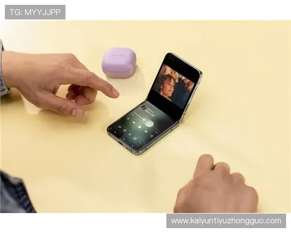 开云网页登陆遇到问题时的快速排查与解决方案 开云网页登陆遇到问题时的快速排查与解决方案