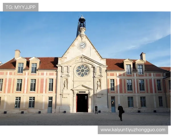 开云集团官网的最新动态与全球奢侈品市场发展趋势