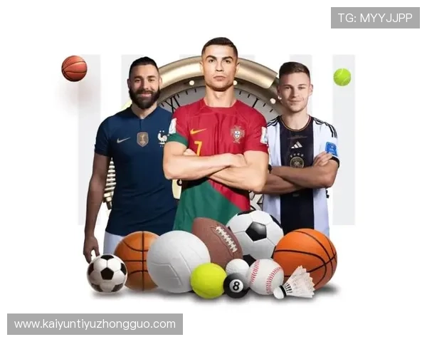 KY体育app下载入口官方渠道，确保账号安全与优质体育娱乐体验