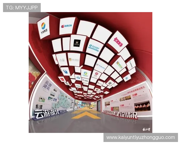 中国开云集团在中国的分支机构和办公地点分布情况全面介绍