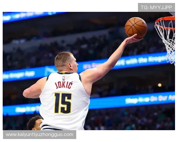 云开体育app官方下载安卓平台，提供高清赛事直播、实时比分更新和专业赛事分析