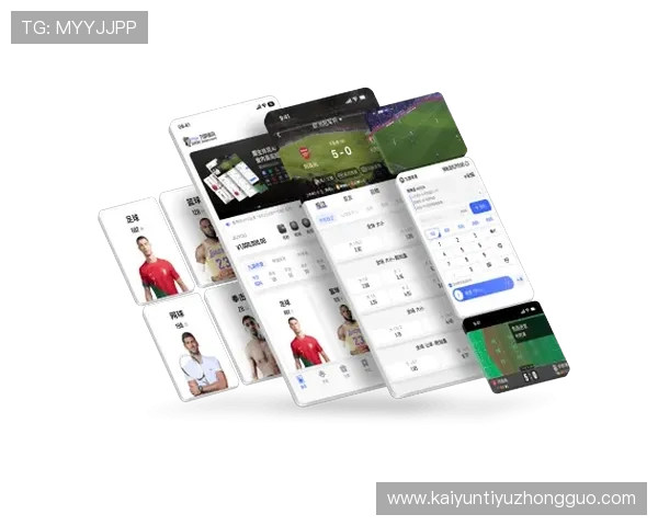 云开体育官网入口网页版下载步骤详解，助你轻松掌握操作流程快速进入游戏世界