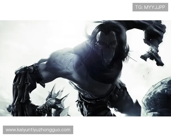 开云下载官方手机版官方渠道下载，确保安全无病毒的游戏下载与使用体验介绍