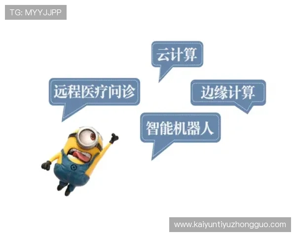开云体育官方在线APP下载安装指南，帮助用户快速上手，畅享高清赛事直播与丰富的体育资讯