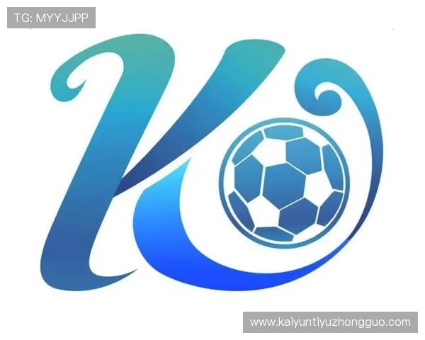 开云体育平台移动端体验优化指南让你随时随地畅享体育赛事直播与投注