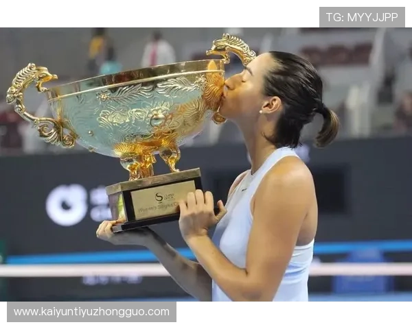 开云体育网多样化的体育竞猜玩法及技巧分享提升你的中奖几率