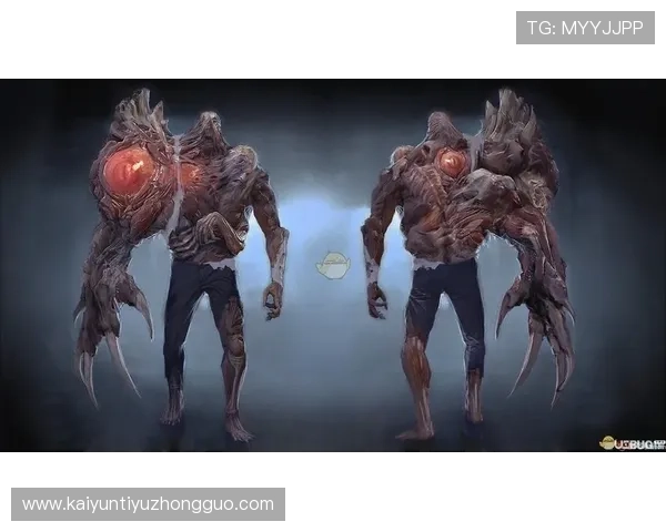 开云官网真人游戏多样化游戏类型全面解析，满足不同玩家的娱乐需求