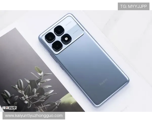 开云手机网页版更新后性能提升与稳定性增强的实用指南