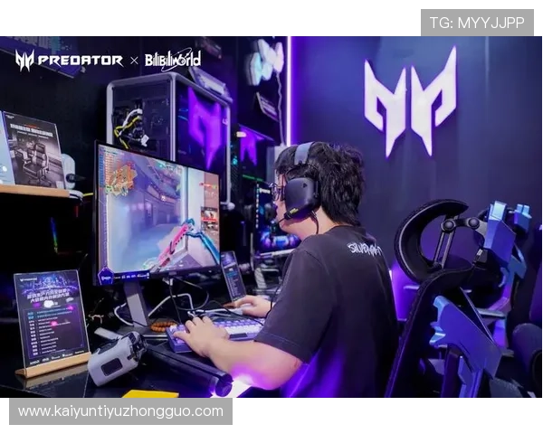 开云手机娱乐为用户打造沉浸式游戏体验，提供高清画质和流畅操作的极致享受