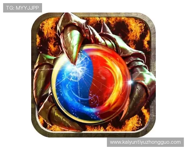 开云电竞邀请码领取途径全攻略帮助玩家快速获取邀请码 开云电竞邀请码领取途径全攻略帮助玩家快速获取邀请码