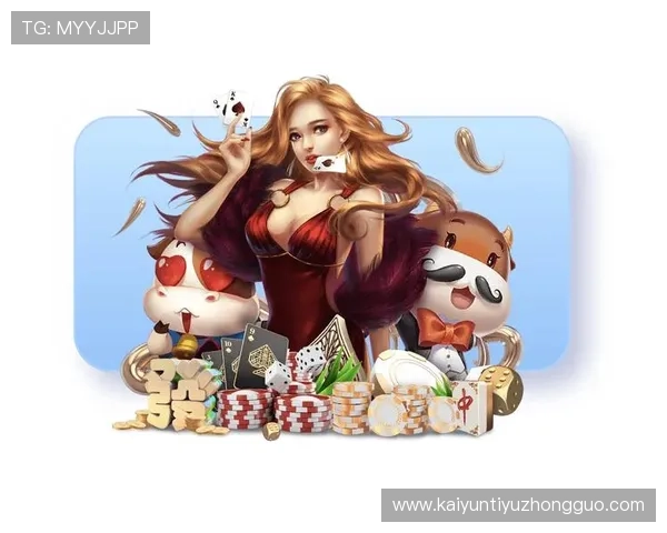 开云电子体育app官网下载详细步骤，帮助新手快速注册登录畅玩电竞赛事