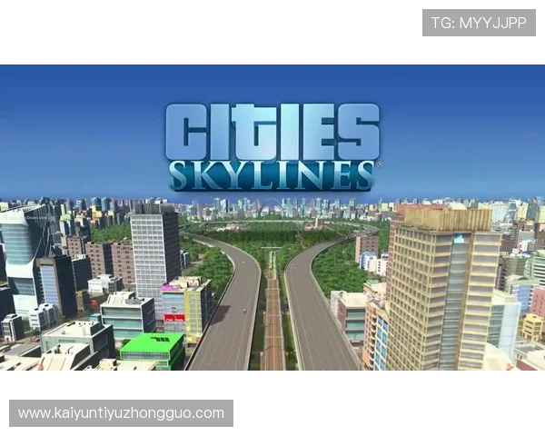 开云集团手机版如何快速注册登录,提升游戏体验的实用技巧分享 开云集团手机版如何快速注册登录,提升游戏体验的实用技巧分享