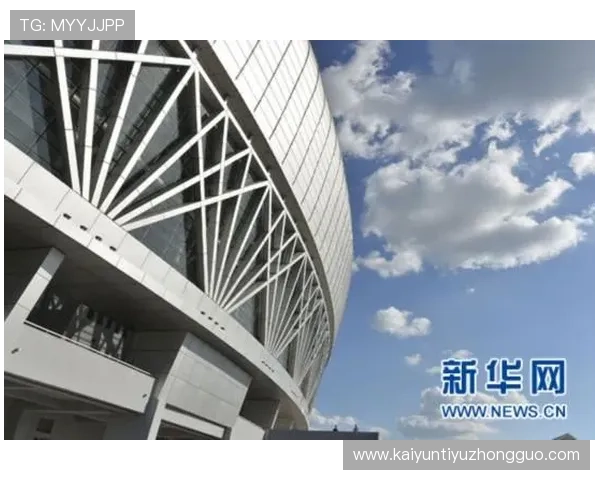 开运体育平台怎么样提供丰富的体育赛事直播与投注服务 开运体育平台怎么样提供丰富的体育赛事直播与投注服务