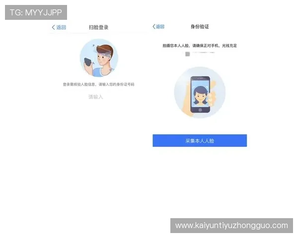 掌握开云网页登陆流程，确保信息安全与私密性