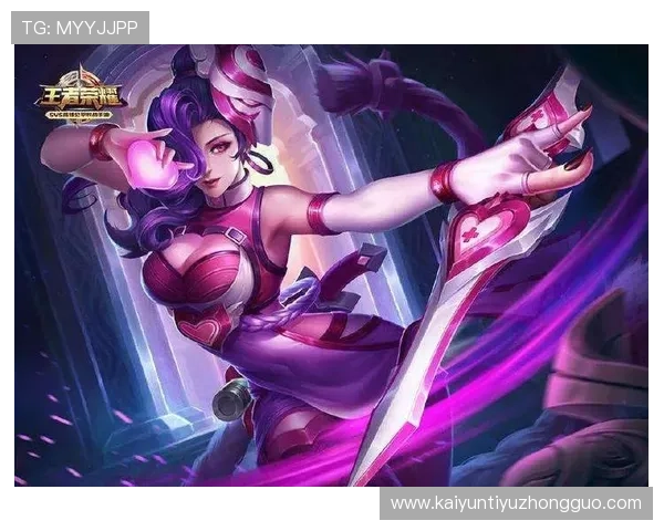 结合开云真人官网登录的优惠活动,提升你的游戏获利机会