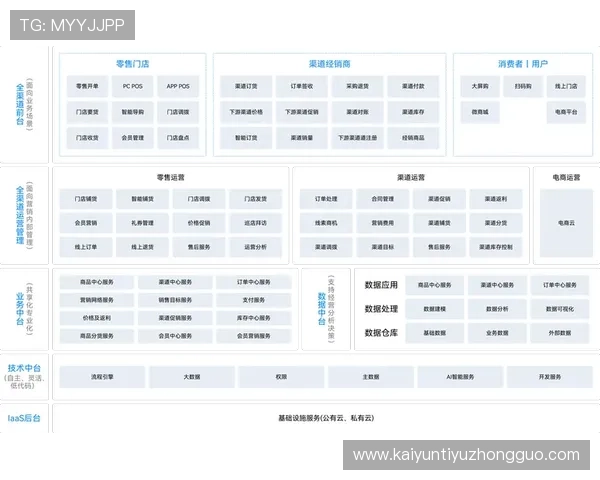 开云ping官方最新版下载渠道及安装步骤全攻略