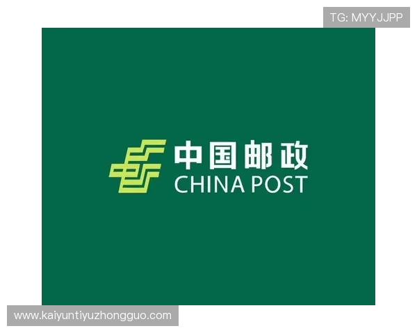 开云Kaiyun真人版会员注册后如何管理个人信息确保账号安全