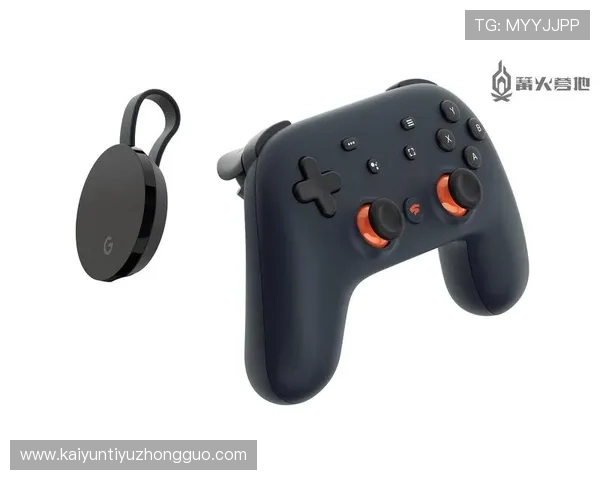 开云乐鱼是啥如何帮助游戏开发者优化游戏性能与用户留存