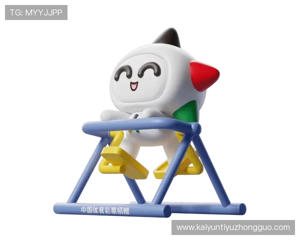 开云体育登录界面最新优化方案与操作指南，助你轻松畅享体育赛事体验