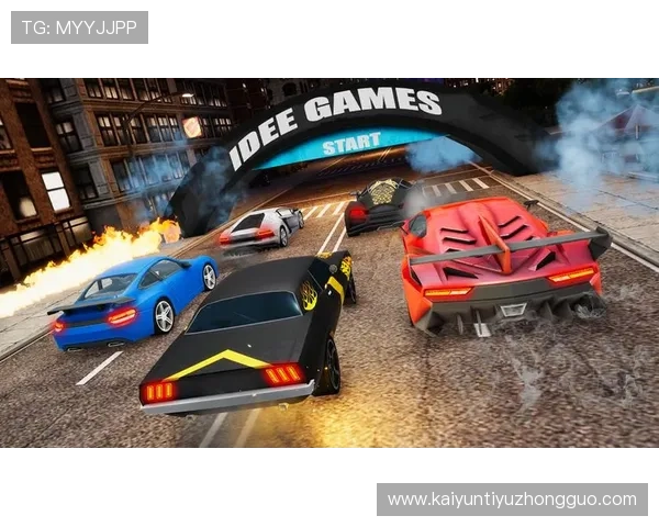 开云体育网页版入口下载最新版本，确保安全稳定的体育娱乐平台体验