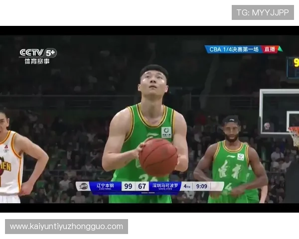 开云真人体育娱乐提供全方位的体育赛事直播和互动娱乐解决方案满足用户多样需求