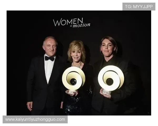 开云集团与LVMH合作背后的商业模式与成功经验分享