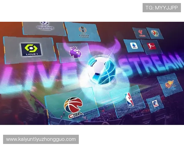 开体育app下载让你随时随地畅享体育赛事精彩内容体验体育直播的最佳选择