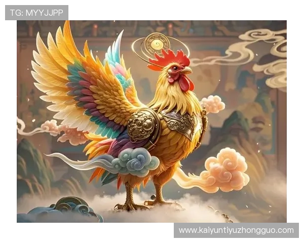 开运体育下载老版软件的详细指南与安全保障措施推荐