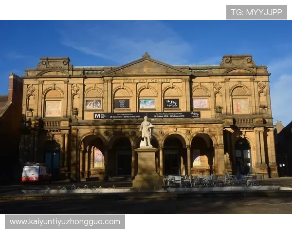 开运真人教你如何利用游戏中的开运技巧，增强运势实现游戏人生的逆转